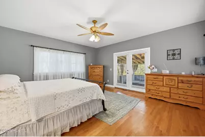 122 Spring Chase Lane, Rocky Point, NC 28457 - Photo 19