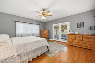 122 Spring Chase Ln, Rocky Point, NC 28457 - Photo 19