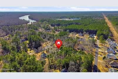 122 Spring Chase Lane, Rocky Point, NC 28457 - Photo 59