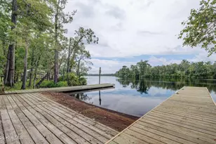 122 Spring Chase Ln, Rocky Point, NC 28457 - Photo 63