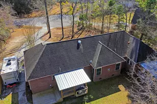 122 Spring Chase Ln, Rocky Point, NC 28457 - Photo 55