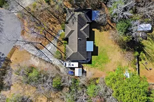 122 Spring Chase Ln, Rocky Point, NC 28457 - Photo 53