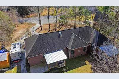 122 Spring Chase Lane, Rocky Point, NC 28457 - Photo 53