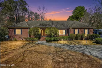 122 Spring Chase Lane, Rocky Point, NC 28457 - Photo 1