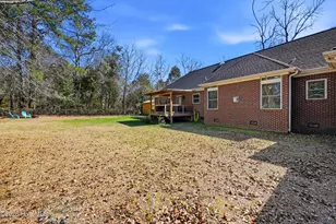 122 Spring Chase Ln, Rocky Point, NC 28457 - Photo 47