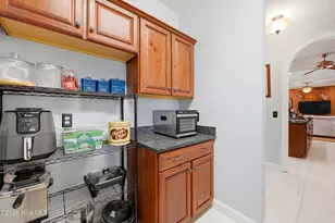122 Spring Chase Ln, Rocky Point, NC 28457 - Photo 33