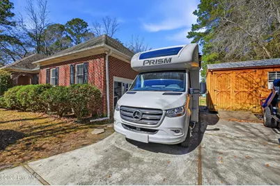 122 Spring Chase Lane, Rocky Point, NC 28457 - Photo 39