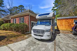 122 Spring Chase Ln, Rocky Point, NC 28457 - Photo 39