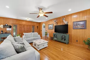 122 Spring Chase Ln, Rocky Point, NC 28457 - Photo 5