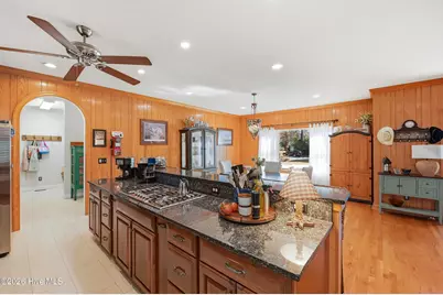 122 Spring Chase Lane, Rocky Point, NC 28457 - Photo 13
