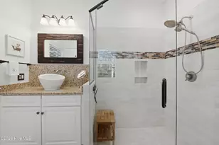 122 Spring Chase Ln, Rocky Point, NC 28457 - Photo 23