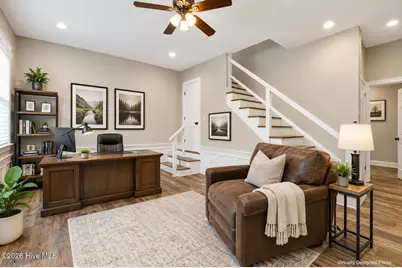 122 Spring Chase Lane, Rocky Point, NC 28457 - Photo 29