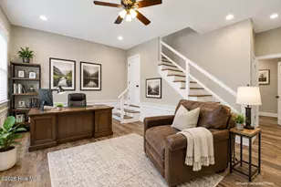 122 Spring Chase Ln, Rocky Point, NC 28457 - Photo 29