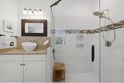 122 Spring Chase Lane, Rocky Point, NC 28457 - Photo 21
