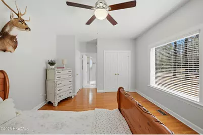 122 Spring Chase Lane, Rocky Point, NC 28457 - Photo 27