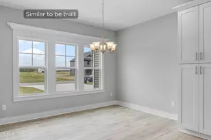 266 Sterling Colson Way, Hertford, NC 27944 - Photo 19