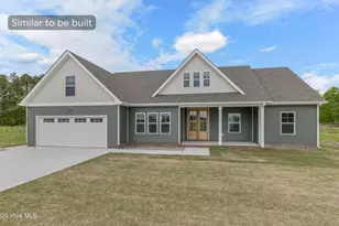 266 Sterling Colson Way, Hertford, NC 27944 - Photo 3