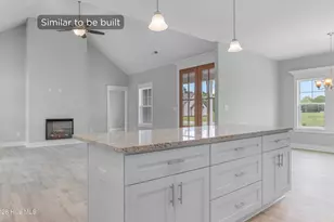 266 Sterling Colson Way, Hertford, NC 27944 - Photo 17