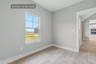 266 Sterling Colson Way, Hertford, NC 27944 - Photo 31