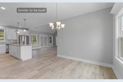266 Sterling Colson Way, Hertford, NC 27944 - Photo 21