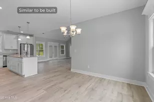 266 Sterling Colson Way, Hertford, NC 27944 - Photo 21