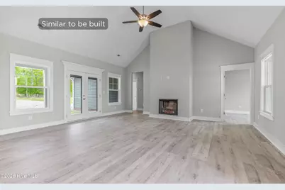 266 Sterling Colson Way, Hertford, NC 27944 - Photo 7