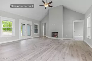 266 Sterling Colson Way, Hertford, NC 27944 - Photo 7