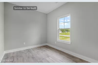 266 Sterling Colson Way, Hertford, NC 27944 - Photo 29