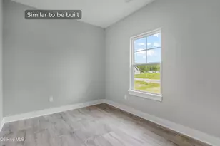 266 Sterling Colson Way, Hertford, NC 27944 - Photo 29