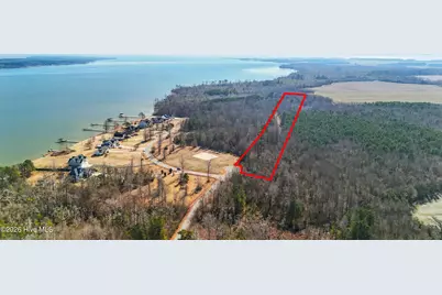 266 Sterling Colson Way, Hertford, NC 27944 - Photo 43