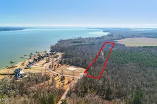 266 Sterling Colson Way, Hertford, NC 27944 - Photo 43