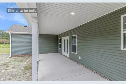 266 Sterling Colson Way, Hertford, NC 27944 - Photo 37