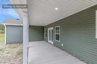 266 Sterling Colson Way, Hertford, NC 27944 - Photo 37