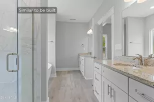 266 Sterling Colson Way, Hertford, NC 27944 - Photo 27
