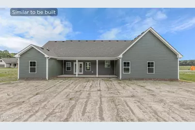 266 Sterling Colson Way, Hertford, NC 27944 - Photo 39