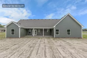 266 Sterling Colson Way, Hertford, NC 27944 - Photo 39