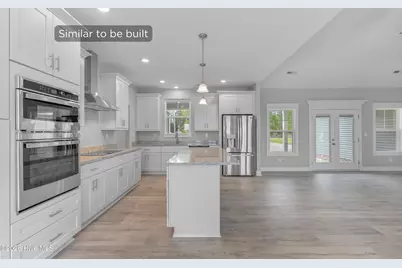 266 Sterling Colson Way, Hertford, NC 27944 - Photo 15
