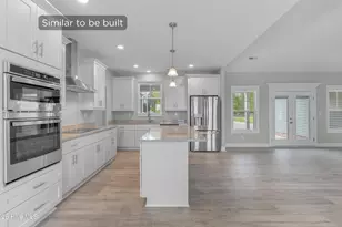 266 Sterling Colson Way, Hertford, NC 27944 - Photo 15