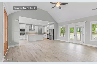 266 Sterling Colson Way, Hertford, NC 27944 - Photo 11