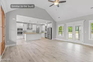 266 Sterling Colson Way, Hertford, NC 27944 - Photo 11