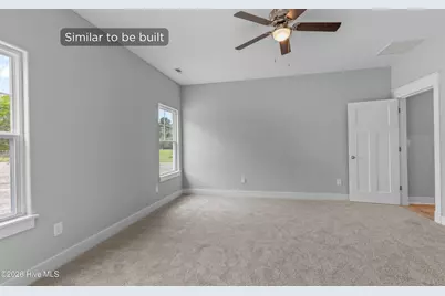 266 Sterling Colson Way, Hertford, NC 27944 - Photo 25