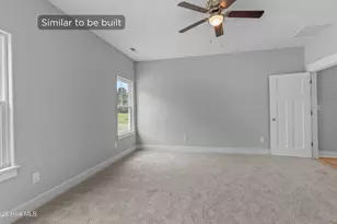 266 Sterling Colson Way, Hertford, NC 27944 - Photo 25