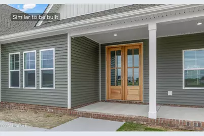 266 Sterling Colson Way, Hertford, NC 27944 - Photo 5