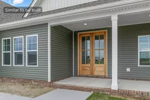 266 Sterling Colson Way, Hertford, NC 27944 - Photo 5