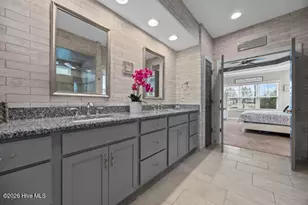 8564 Shady Ridge Ct NE, Leland, NC 28451 - Photo 21