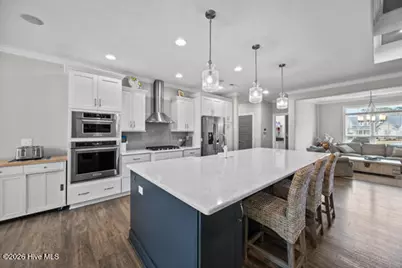 8564 Shady Ridge Court NE, Leland, NC 28451 - Photo 13
