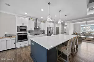 8564 Shady Ridge Ct NE, Leland, NC 28451 - Photo 13