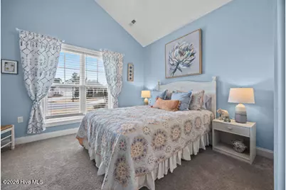 8564 Shady Ridge Court NE, Leland, NC 28451 - Photo 17