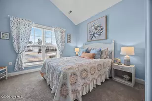 8564 Shady Ridge Ct NE, Leland, NC 28451 - Photo 17