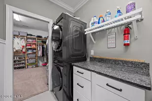 8564 Shady Ridge Ct NE, Leland, NC 28451 - Photo 25